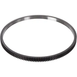 FEBI BILSTEIN 104349