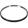 FEBI BILSTEIN 104349