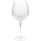GREENGATE Weinglas Alice 0,3 l