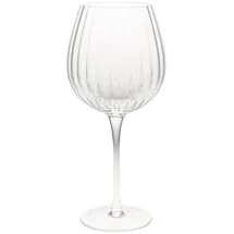 GREENGATE Weinglas Alice 0,3 l