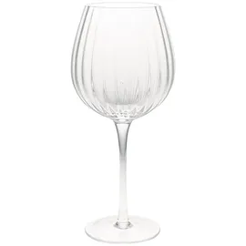 GREENGATE Weinglas Alice 0,3 l
