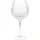 GREENGATE Weinglas Alice 0,3 l