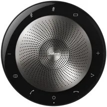 JABRA Speak 710 MS