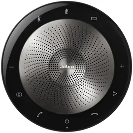 JABRA Speak 710 MS