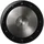JABRA Speak 710 MS