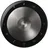 JABRA Speak 710 MS