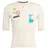 adidas Tempo Cycling Community Jersey alumina S