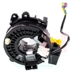 GH Schleifring GH-793972 255544794R Schleifring Lenkrad,Wickelfeder,Wickelfeder Airbag,Wickelfeder Lenkrad,Airbag Schleifring