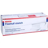 Medi-Spezial GmbH FIXOMULL stretch 15cm x 2m