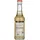 Monin Sirup 0,25L