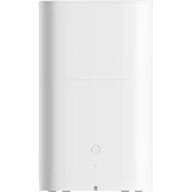Xiaomi Smart Pet Food Feeder 2 Tiernahrungsspender