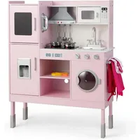 Costway Spielküche Kinderküche 310700