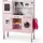 Costway Spielküche Kinderküche 310700
