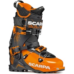 Scarpa Maestrale Tourenskischuhe - 31