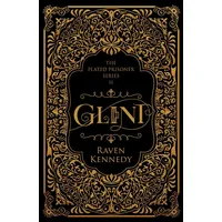 Penguin Books Ltd (UK) Glint. Special Edition