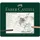 Faber-Castell Pitt Kohle Set 24tlg.