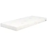 roba Comfort-Matratze Air Roll ca. 70x140cm