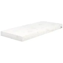 roba Comfort-Matratze Air Roll ca. 70x140cm