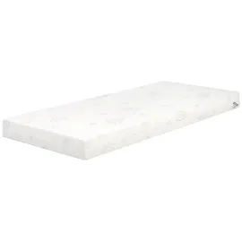 roba Comfort-Matratze Air Roll ca. 70x140cm