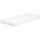 roba Comfort-Matratze Air Roll ca. 70x140cm