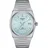 Edelstahl 40 mm T137.407.11.351.00