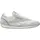 Reebok Classic AZ Damen Weite E Grau/Weiß 40