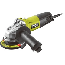 RYOBI RAG800-125G