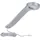 Paulmann Clever Connect Spot Mike Tunable White 2W 2700-6500K dimmbar, Chrom matt