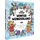 Christophorus Verlag  Cosy Coloring Winter Wonderland 1 St. Frozen Winter Vibes