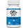 pdm to be maintained Ultravit Calcium & Vitamin D3 Kapseln 90 St.