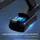 Rowenta X-Pert 7.60 RH6A39