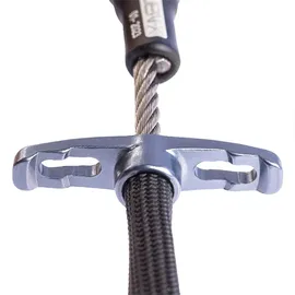 Fixe Climbing Gear Alien X Friend - Grey - One Size