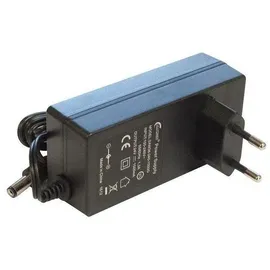 MicroTik L009UiGS-RM