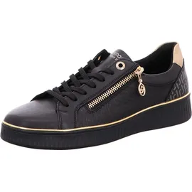 remonte D2E00-03 Damen Schwarz 41