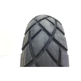 GOODRIDE Urban H686 130/90-10 61M TL