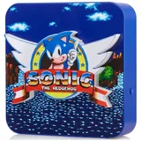 Numskull Games Sonic the Hedgehog 3D Multicolor