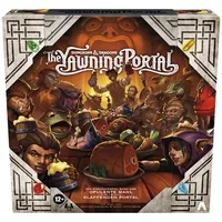 Hasbro Dungeons & Dragons: The Yawning Portal