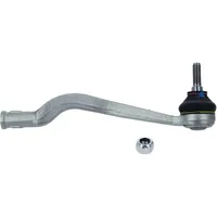 Lemförder Spurstangenkopf