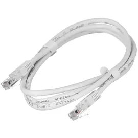 ZTE T3000 WiFi 6 Router