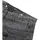 Tom Tailor Jungen Jeans 1041052 10219-Used Mid Stone Grey Denim 140, 10219 - Used Mid Stone Grey Denim, 140