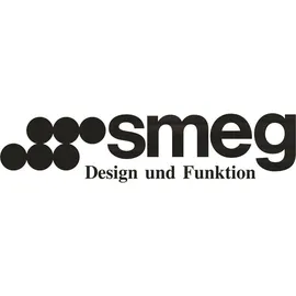 Smeg KLF04WHEU weiß