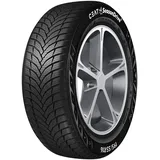 CEAT 4 SeasonDrive+ 175/70 R14 88T XL