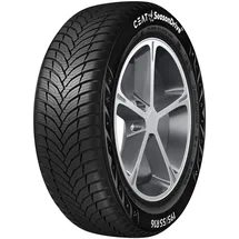 CEAT 4 SeasonDrive+ 175/70 R14 88T XL