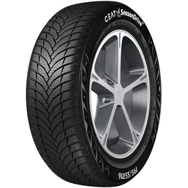 CEAT 4 SeasonDrive+ 175/70 R14 88T XL