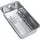 Franke Abtropfbecken 160 x 300 x 70 mm