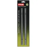 RYOBI Hobelmesser 318 mm