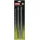 RYOBI Hobelmesser 318 mm
