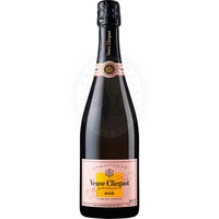 Veuve Clicquot - Brut Champagne 0,75l