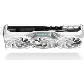 Acer Predator BiFrost RX9070 XT 16 GB GDDR6