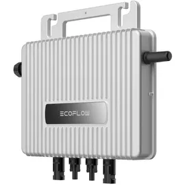 EcoFlow STREAM Mikro-Wechselrichter 800W IP67